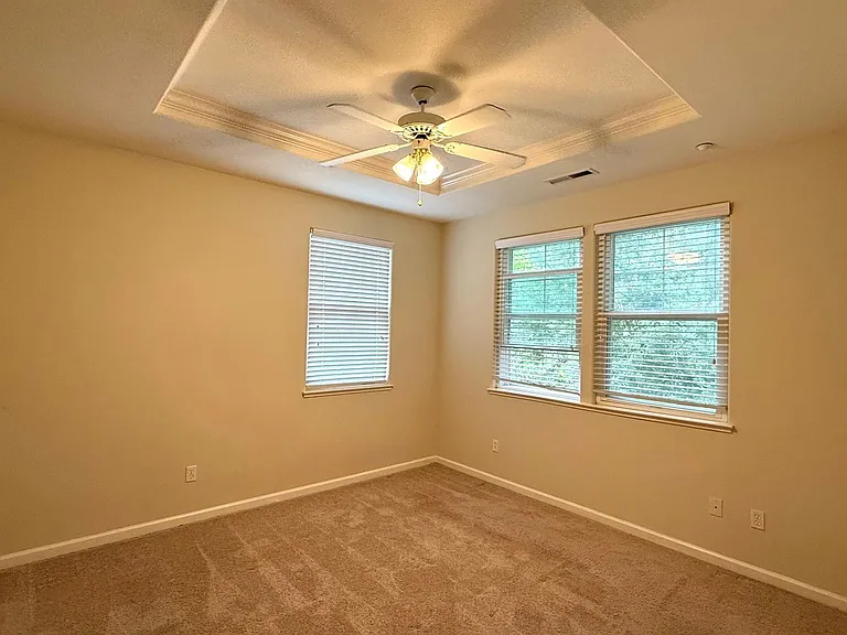 3574 Altamira Ter — Photo 9