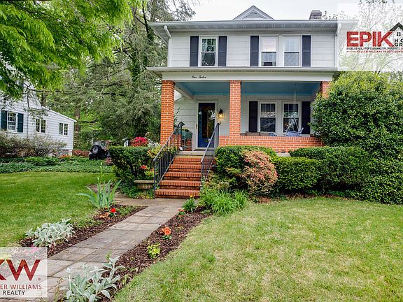 4th image of 112 Osborne Ave