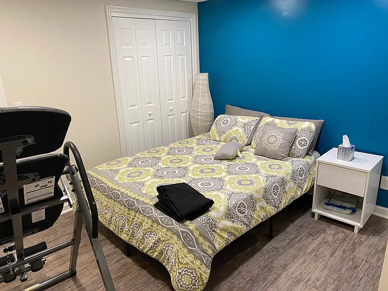 1817 Emerald Dr — Photo 7