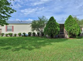 16870 SE 95th Street Rd, Ocklawaha, FL 32179