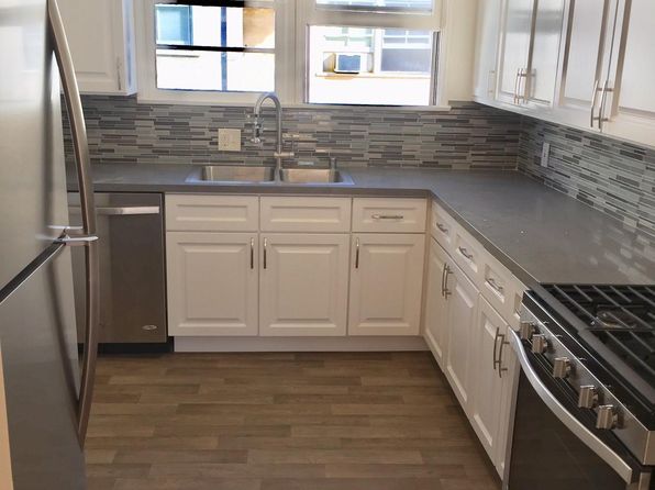 626 Midvale Ave APT 4