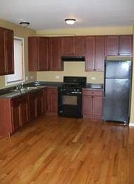 4th image of 1628 S Homan Ave #2