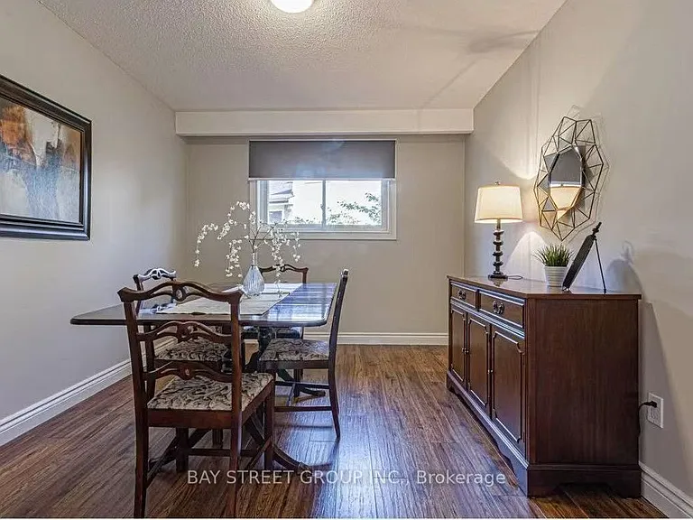 1214 Half Moon Ln — Photo 4