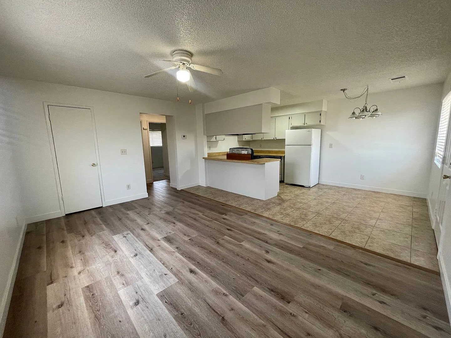 10940 Jeremy Dr. Units — Photo 1