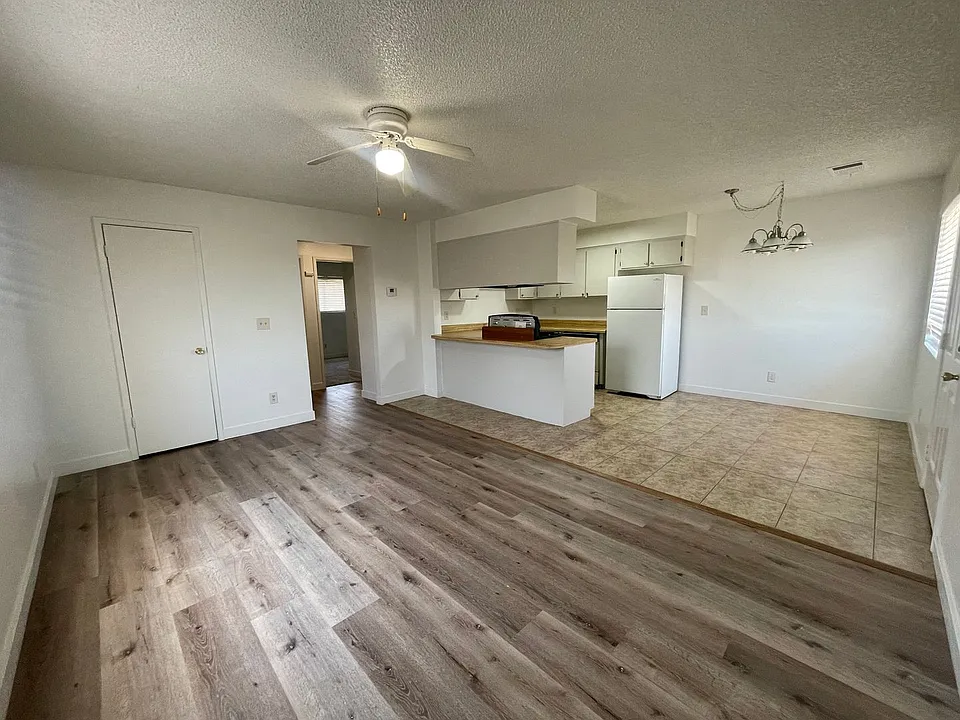 10940 Jeremy Dr #AD