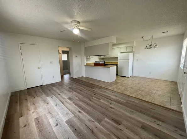 10940 Jeremy Dr #Ad, California City, CA 93505