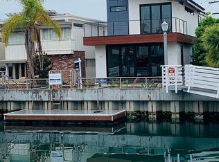 102 Rivo Alto Canal, Long Beach, CA 90803