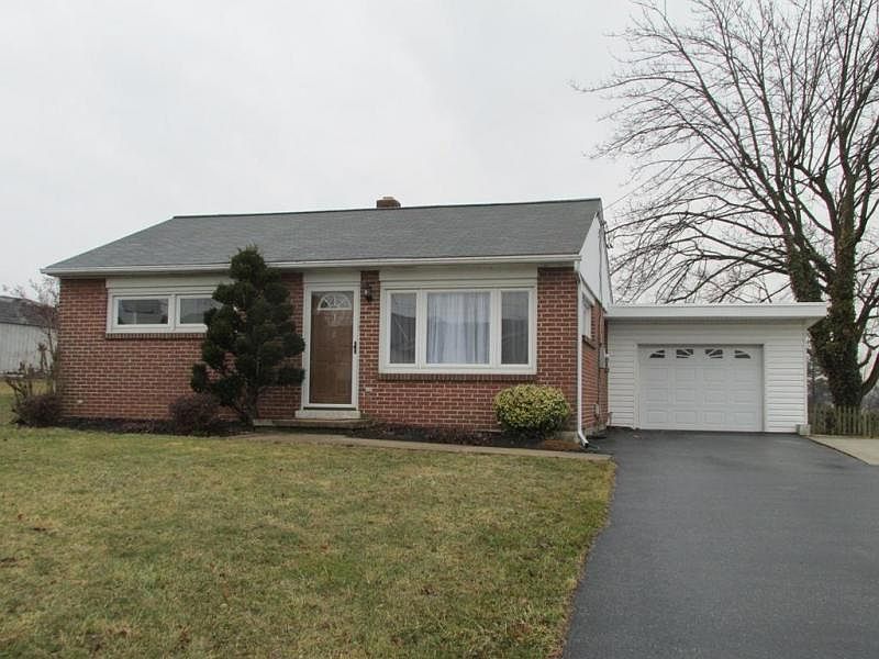 1st image of 150 Anchor Rd