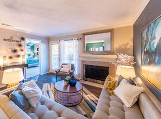 1800 Fuller Wiser Rd APT 404, Euless, TX 76039