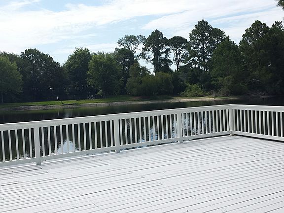 2nd image of 2404 Penbrook Dr