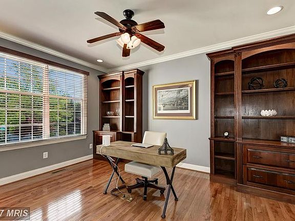 5th image of 20238 Kentucky Oaks Ct