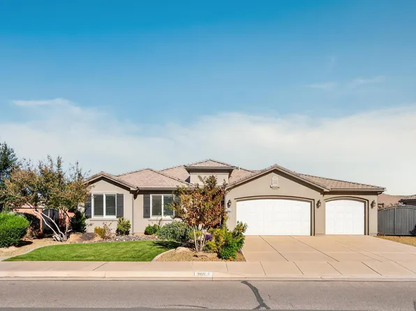 3109 E 2930 S #S, Saint George, UT 84790