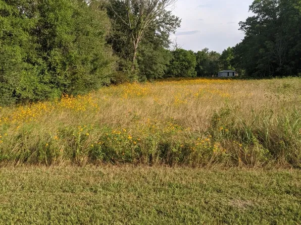 Birdsong St, Trinidad, TX 75163