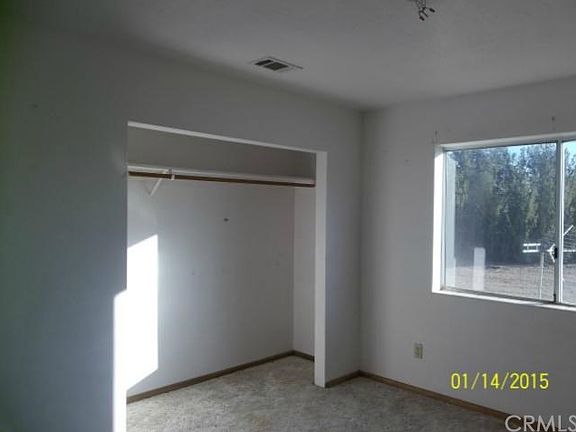 4th image of 9983 Rose Dr