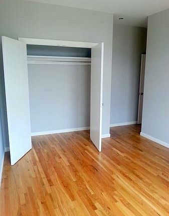 2nd image of 2840 Bailey Ave APT D32
