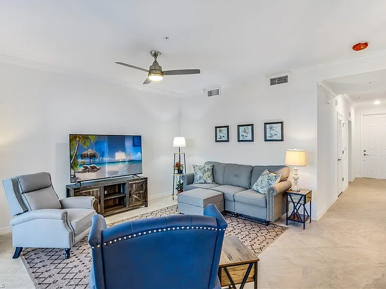 43050 Greenway Blvd #627 — Photo 4