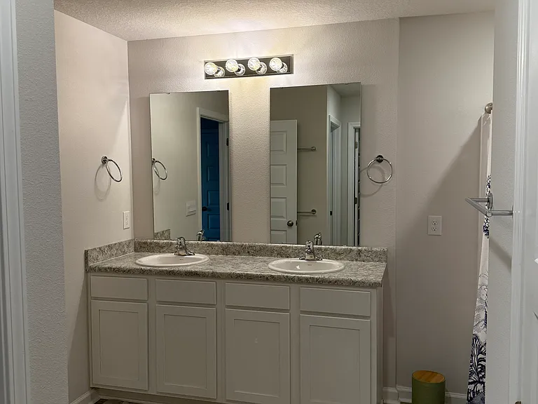 4344 Tiger Oak Ct — Photo 25