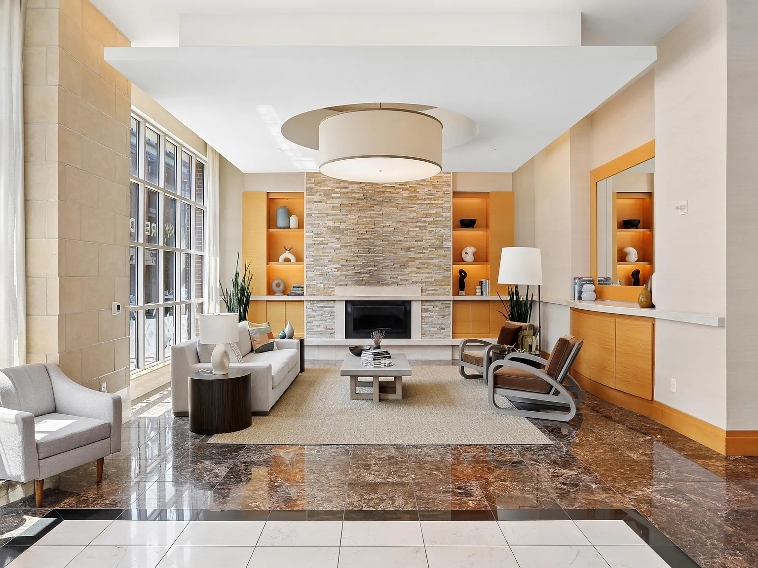 One Ardmore — Photo 3