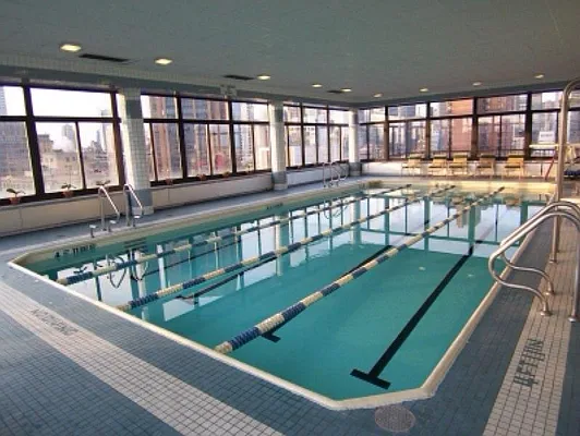 Rented by Compass | media 8