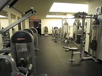 Rented by Kian Realty