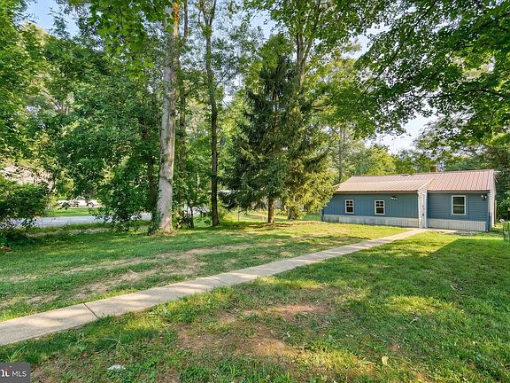 3rd image of 2451 Log Cabin Rd