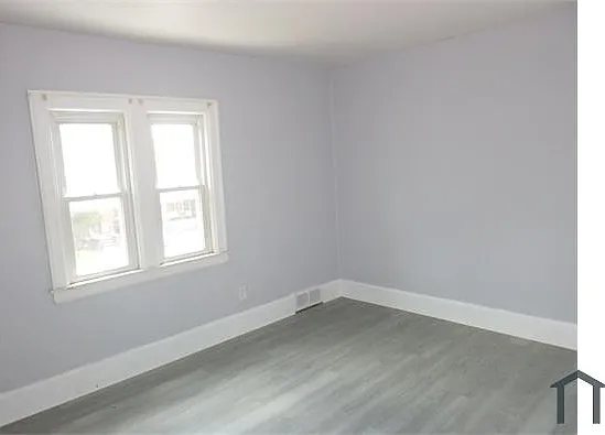 15773 Cheyenne St — Photo 8