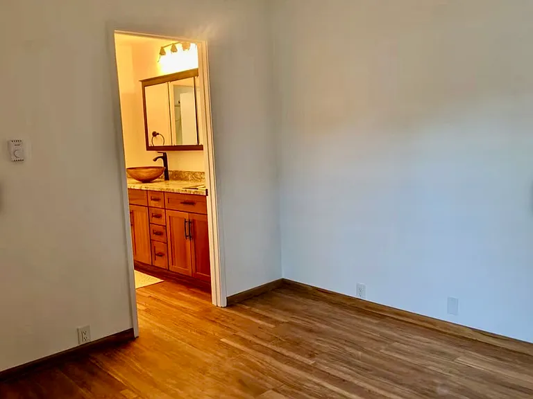 9570 Easter Way — Photo 11