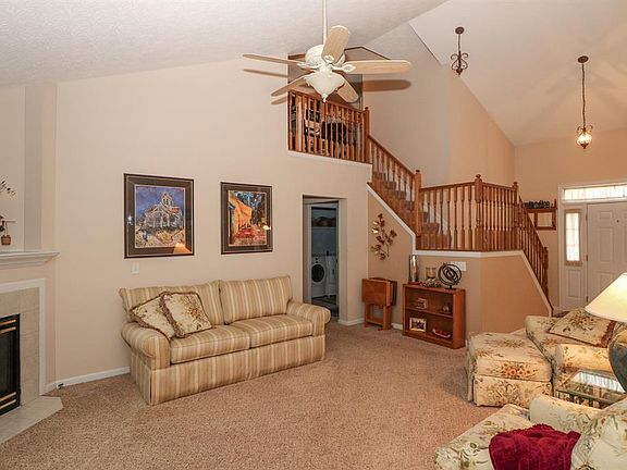 4th image of 7298 Welbeck Dr
