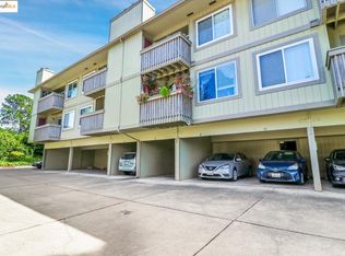 4174 San Pablo Dam Rd APT B, El Sobrante, CA 94803