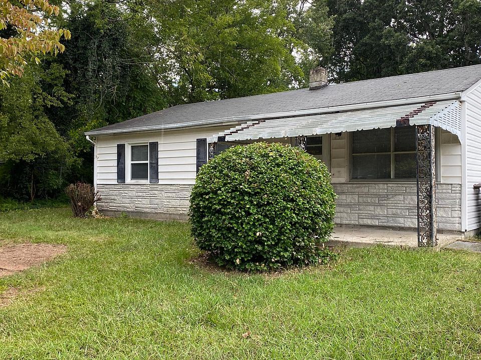 1st image of 2112 W Florida St