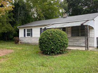 2112 W Florida St, Greensboro, NC 27403
