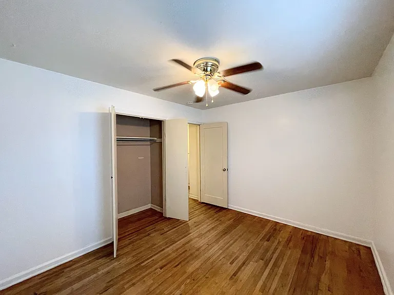 1903 N Cone St — Photo 16