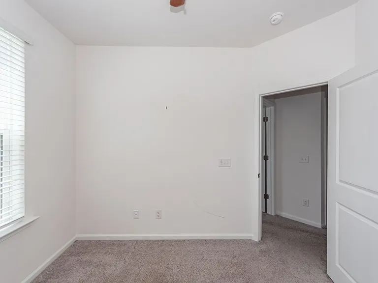 359 Herty Park Dr — Photo 36