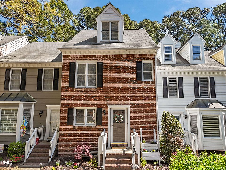 1st image of 6036 Epping Forest Dr