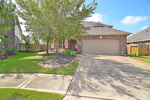 11507 Bermondsey Dr Photo 1 11507 Bermondsey Dr Photo 1
