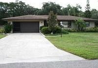 1st image of 1815 E Leewynn Dr