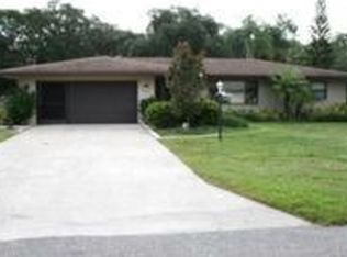 1815 E Leewynn Dr, Sarasota, FL 34240
