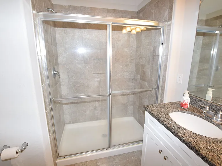 16097 Pebble Bluff Loop — Photo 31