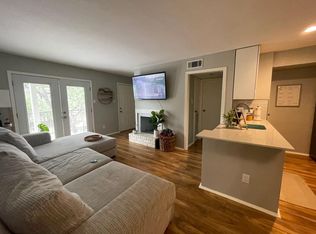 18511 Egret Bay Blvd APT 509, Houston, TX 77058