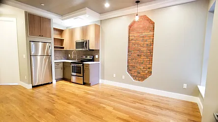 Rented by Urban Pads