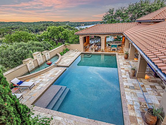 3rd image of 25503 S Peninsular Dr