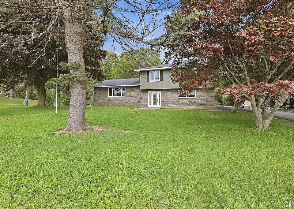 1st image of 6696 Pottery Rd