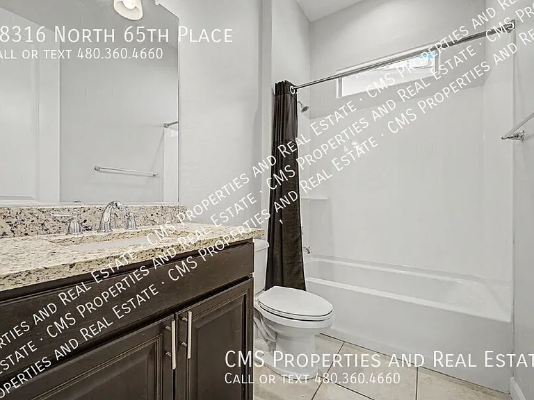 18316 N 65th Pl — Photo 20