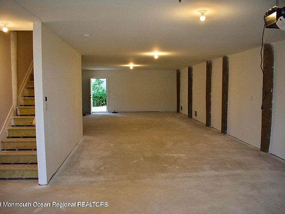 3rd image of 251 Fremont Avenue