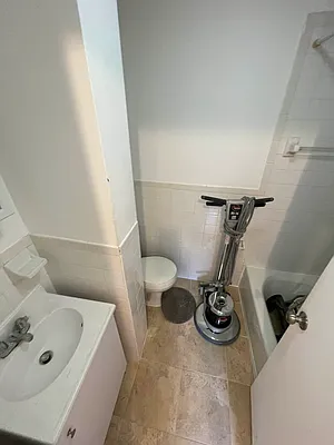 Rented by Best Apartments North Inc | media 14