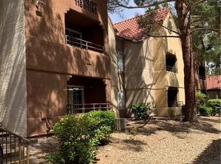 2200 S Fort Apache Rd UNIT 2190, Las Vegas, NV 89117