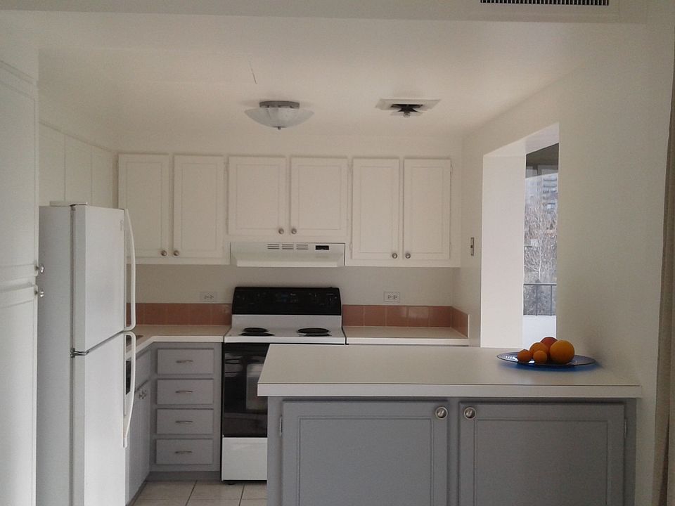 1st image of 130 Pearl Street # Fl 4th