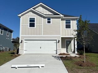 2559 Copper Creek Loop #2559, Dallas F Longs, SC 29568