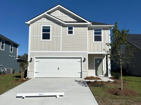 2559 Copper Creek Loop #2559 Dallas F, Longs, SC 29568