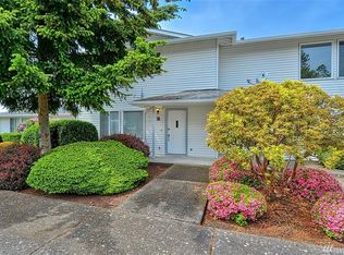 744 A St #1B, Blaine, WA